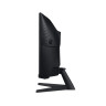 Монитор Samsung LC34G55T - LC34G55TWWPXEN