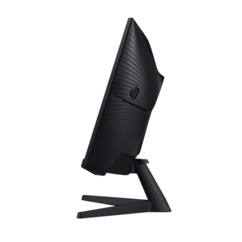 Монитор Samsung LC34G55T - LC34G55TWWPXEN
