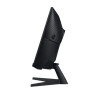 Монитор Samsung LC34G55T - LC34G55TWWPXEN
