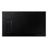 Широкоформатен дисплей Samsung LFD OM46B - LH46OMBEBGBXEN