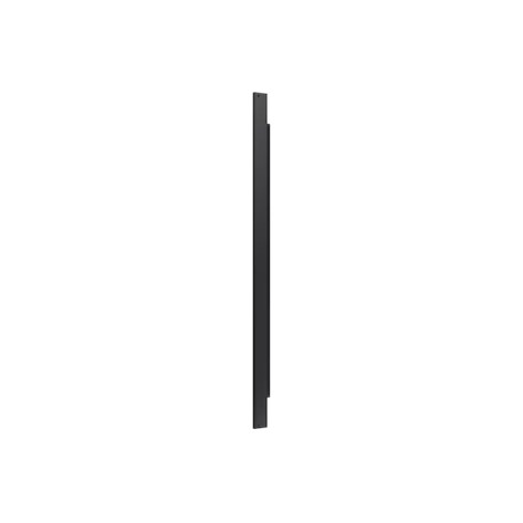 Широкоформатен дисплей Samsung LFD OM46B - LH46OMBEBGBXEN