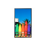 Широкоформатен дисплей Samsung LFD OM46B - LH46OMBEBGBXEN