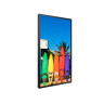 Широкоформатен дисплей Samsung LFD OM55B 55" Semi Outdoor 1200:1 3000nit 3840x2160 4K HDMI - LH55OMBEBGBXEN