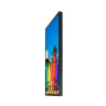 Широкоформатен дисплей Samsung LFD OM55B 55" Semi Outdoor 1200:1 3000nit 3840x2160 4K HDMI - LH55OMBEBGBXEN