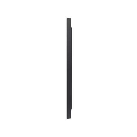 Широкоформатен дисплей Samsung LFD OM55B 55" Semi Outdoor 1200:1 3000nit 3840x2160 4K HDMI - LH55OMBEBGBXEN