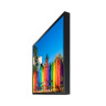 Широкоформатен дисплей Samsung LFD OM55B 55" Semi Outdoor 1200:1 3000nit 3840x2160 4K HDMI - LH55OMBEBGBXEN