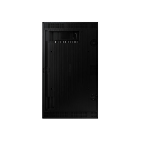 Широкоформатен дисплей Samsung LFD OM55B 55" Semi Outdoor 1200:1 3000nit 3840x2160 4K HDMI - LH55OMBEBGBXEN