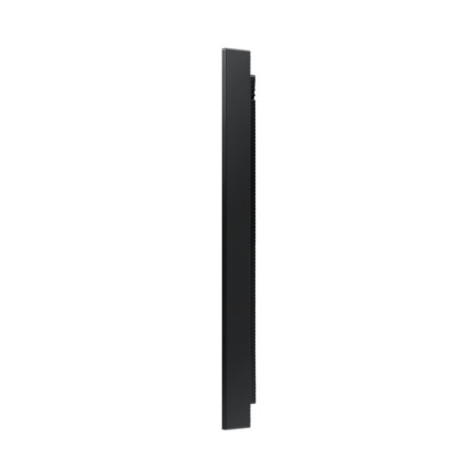 Широкоформатен дисплей Samsung LFD OM55B 55" Semi Outdoor 1200:1 3000nit 3840x2160 4K HDMI - LH55OMBEBGBXEN