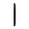 Широкоформатен дисплей Samsung LFD OM55B 55" Semi Outdoor 1200:1 3000nit 3840x2160 4K HDMI - LH55OMBEBGBXEN