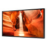 Широкоформатен дисплей Samsung LFD OM55N - LH55OMNESGBXEN