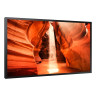 Широкоформатен дисплей Samsung LFD OM55N - LH55OMNESGBXEN