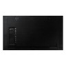 Широкоформатен дисплей Samsung LFD OM55N - LH55OMNESGBXEN