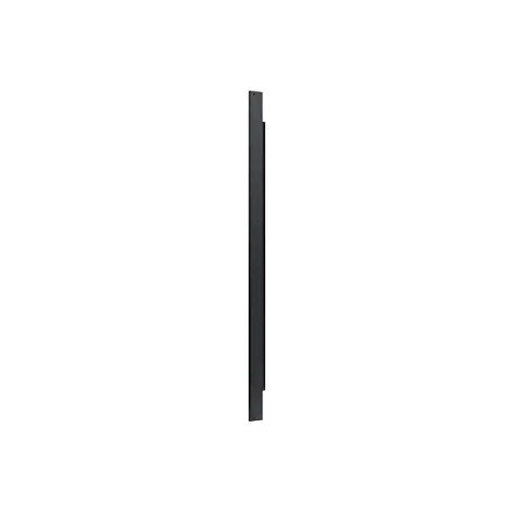Широкоформатен дисплей Samsung LFD OM55N - LH55OMNESGBXEN