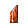 Широкоформатен дисплей Samsung LFD OM55N - LH55OMNESGBXEN