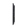 Широкоформатен дисплей Samsung LFD QB24C - LH24QBCEBGCXEN