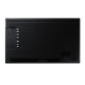 Широкоформатен дисплей Samsung LFD QB24CT 24" Touch 16 - LH24QBCTBGCXEN