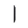 Широкоформатен дисплей Samsung LFD QB24CT 24" Touch 16 - LH24QBCTBGCXEN