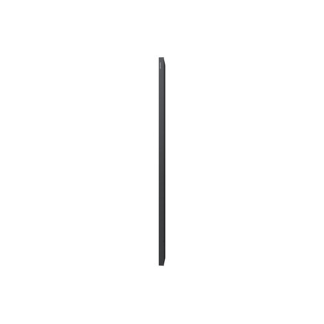 Широкоформатен дисплей Samsung LFD QB43C - LH43QBCEBGCXEN