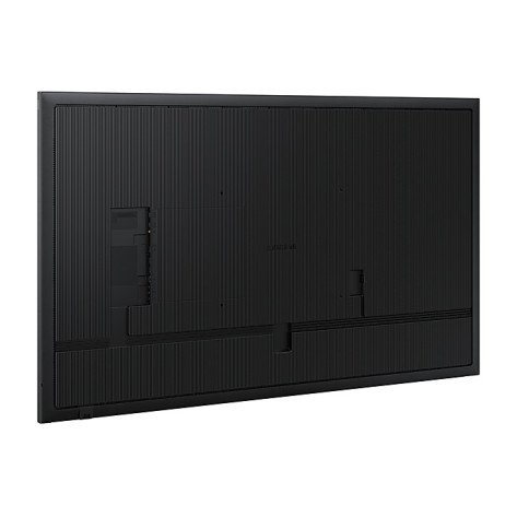 Широкоформатен дисплей Samsung LFD QB43C - LH43QBCEBGCXEN