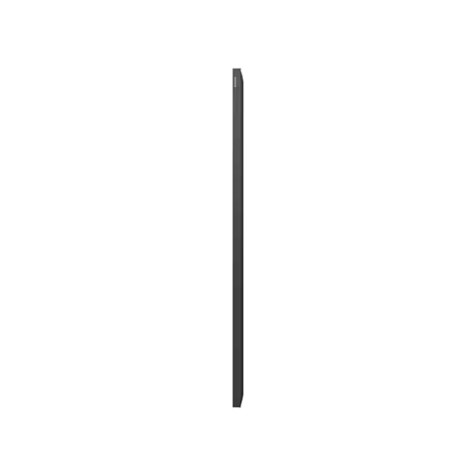 Широкоформатен дисплей Samsung LFD QB50C - LH50QBCEBGCXEN