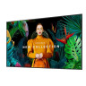 Широкоформатен дисплей Samsung LFD QB50C - LH50QBCEBGCXEN
