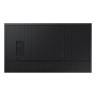 Широкоформатен дисплей Samsung LFD QB55C 55" 16 - LH55QBCEBGCXEN