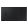 Широкоформатен дисплей Samsung LFD QB65C - LH65QBCEBGCXEN