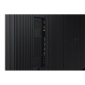 Широкоформатен дисплей Samsung LFD QB65C - LH65QBCEBGCXEN