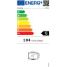 Широкоформатен дисплей Samsung LFD QB65C - LH65QBCEBGCXEN