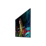 Широкоформатен дисплей Samsung LFD QB75C - LH75QBCEBGCXEN