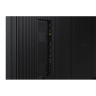 Широкоформатен дисплей Samsung LFD QB75C - LH75QBCEBGCXEN