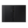 Широкоформатен дисплей Samsung LFD QB85C - LH85QBCEBGCXEN