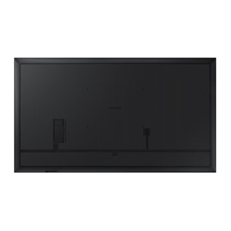 Широкоформатен дисплей Samsung LFD QH98C - LH98QHCEBGCXEN