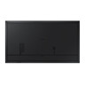 Широкоформатен дисплей Samsung LFD QH98C - LH98QHCEBGCXEN