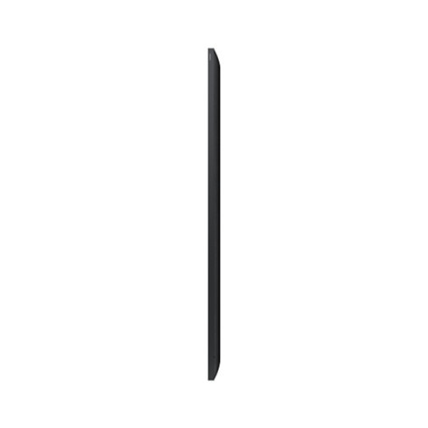 Широкоформатен дисплей Samsung LFD QH98C - LH98QHCEBGCXEN