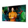 Широкоформатен дисплей Samsung LFD QH98C - LH98QHCEBGCXEN