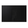 Широкоформатен дисплей Samsung LFD QH98C - LH98QHCEBGCXEN