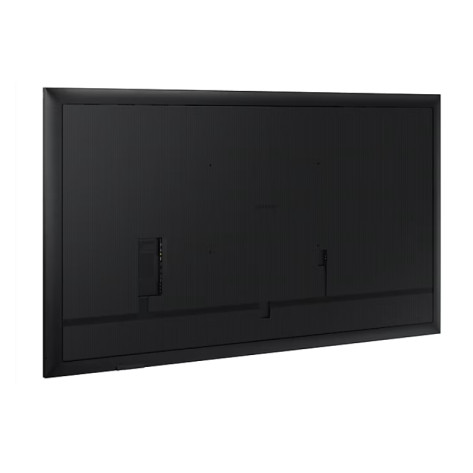 Широкоформатен дисплей Samsung LFD QH98C - LH98QHCEBGCXEN