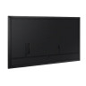 Широкоформатен дисплей Samsung LFD QH98C - LH98QHCEBGCXEN