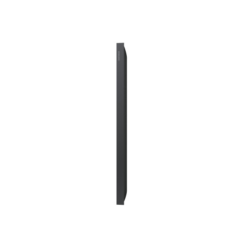 Широкоформатен дисплей Samsung LFD QM32C - LH32QMCEBGCXEN