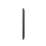 Широкоформатен дисплей Samsung LFD QM32C - LH32QMCEBGCXEN