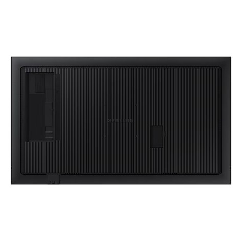 Широкоформатен дисплей Samsung LFD QM32C - LH32QMCEPGCXEN