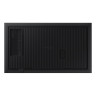 Широкоформатен дисплей Samsung LFD QM32C - LH32QMCEPGCXEN