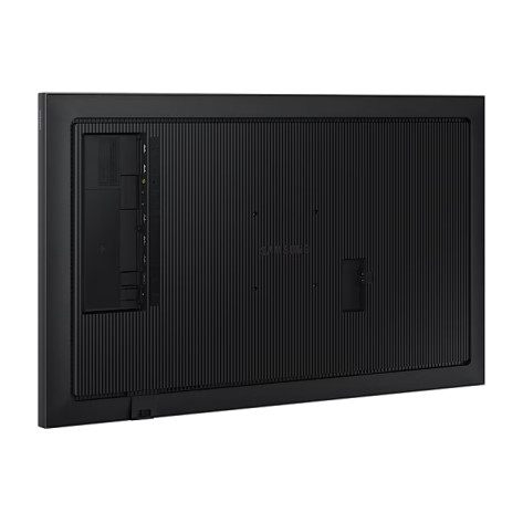 Широкоформатен дисплей Samsung LFD QM32C - LH32QMCEPGCXEN
