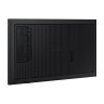 Широкоформатен дисплей Samsung LFD QM32C - LH32QMCEPGCXEN