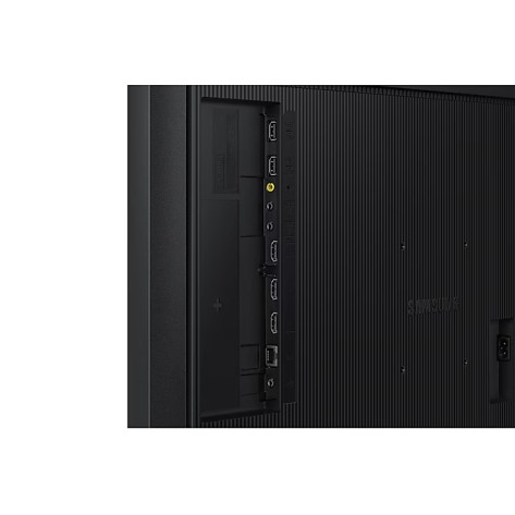 Широкоформатен дисплей Samsung LFD QM32C - LH32QMCEPGCXEN