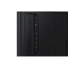 Широкоформатен дисплей Samsung LFD QM32C - LH32QMCEPGCXEN