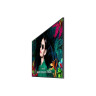 Широкоформатен дисплей Samsung LFD QM50C 50" 24 - LH50QMCEPGCXEN