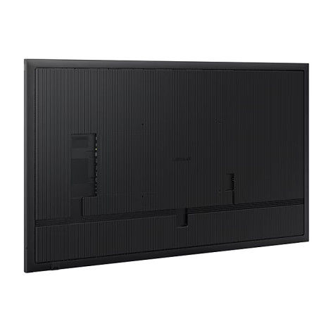 Широкоформатен дисплей Samsung LFD QM50C 50" 24 - LH50QMCEPGCXEN