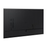Широкоформатен дисплей Samsung LFD QM50C 50" 24 - LH50QMCEPGCXEN